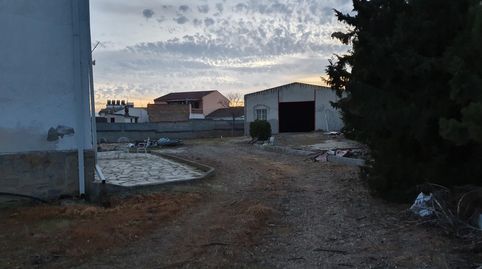 Foto 4 de Casa o chalet en venta en Moraleda de Zafayona, Granada