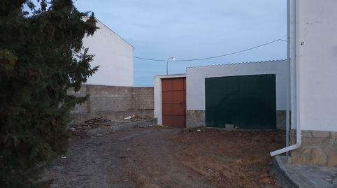 Foto 5 de Casa o chalet en venta en Moraleda de Zafayona, Granada