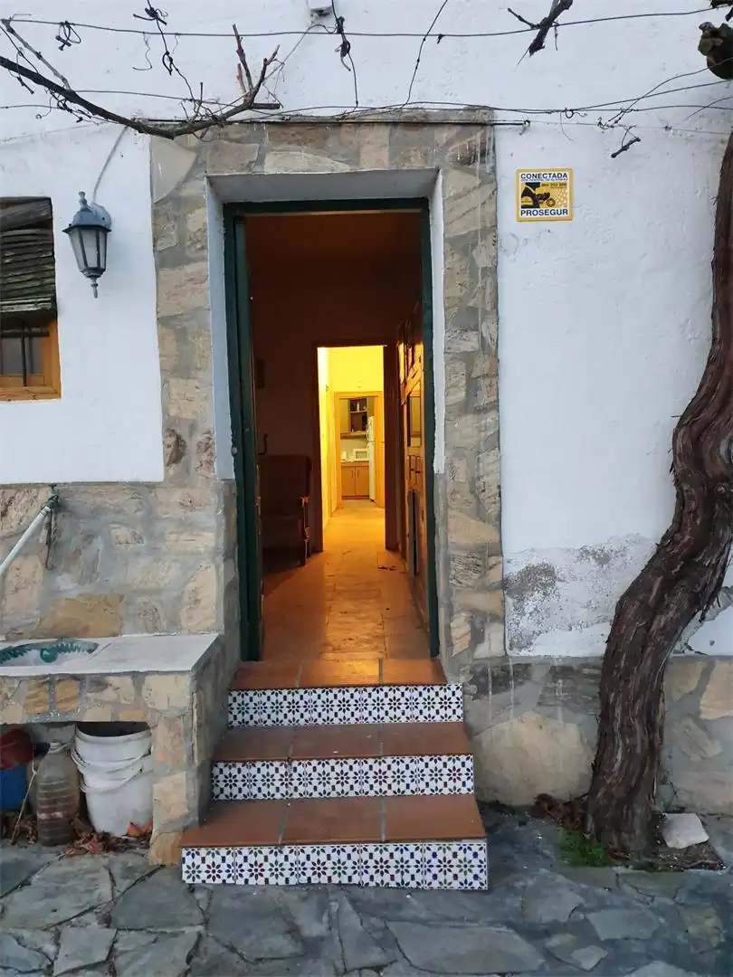 Casa o chalet en venta en Moraleda de Zafayona con Jardín privado, Terraza y Trastero