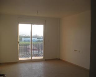 Flat for sale in  Murcia Capital  with Air Conditioner, Terrace and Balcony