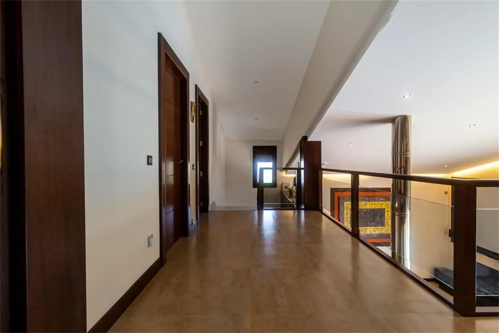 Habitació a Calle Salamanca, 31, La Montaña - El Cortijo
