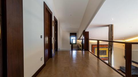 Photo 2 of House or chalet to share in Calle Salamanca, 31, La Montaña - El Cortijo, Madrid