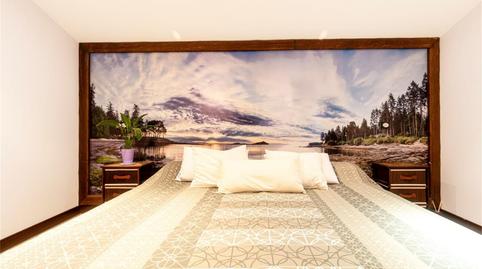 Photo 3 of House or chalet to share in Calle Salamanca, 31, La Montaña - El Cortijo, Madrid