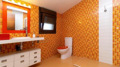 Photo 4 of House or chalet to share in Calle Salamanca, 31, La Montaña - El Cortijo, Madrid