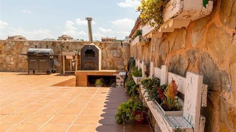 Photo 5 of House or chalet to share in Calle Salamanca, 31, La Montaña - El Cortijo, Madrid