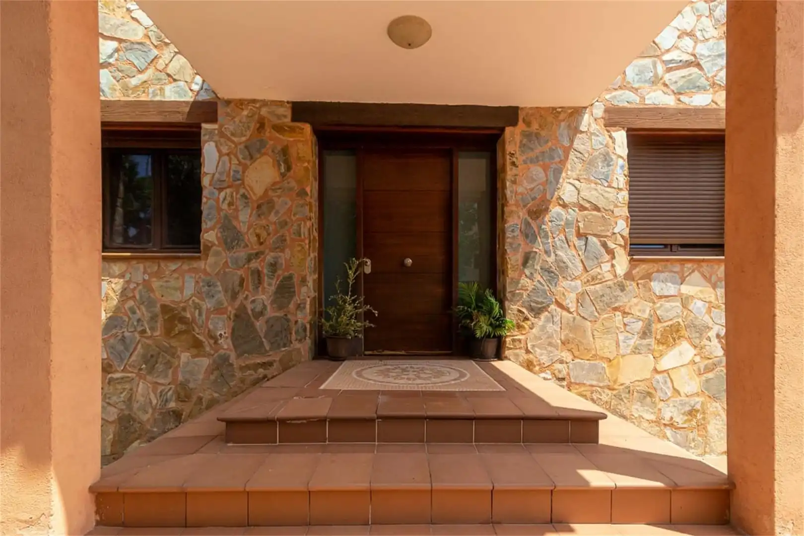 Habitació a Calle Salamanca, 31, La Montaña - El Cortijo