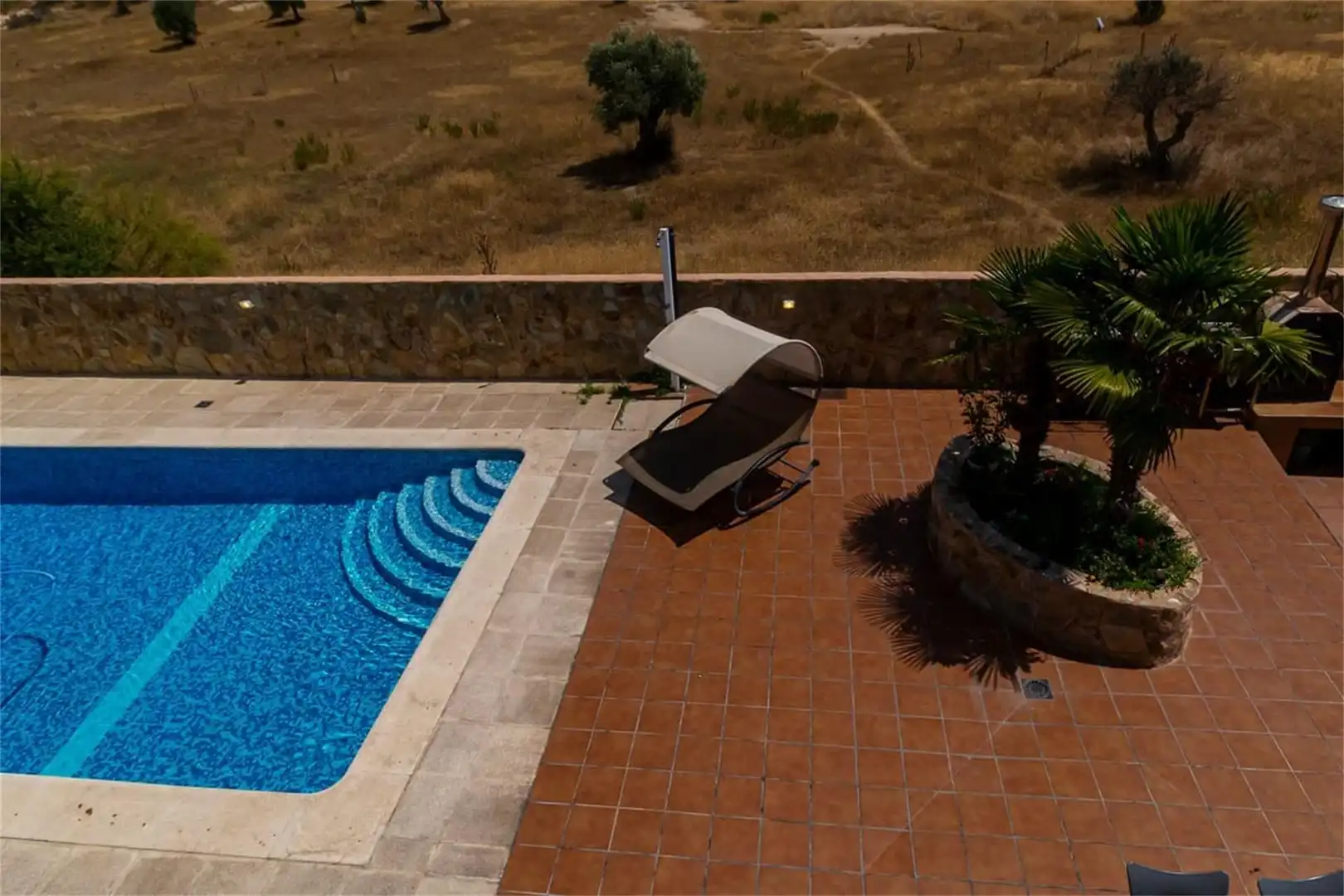 Habitació a Calle Salamanca, 31, La Montaña - El Cortijo