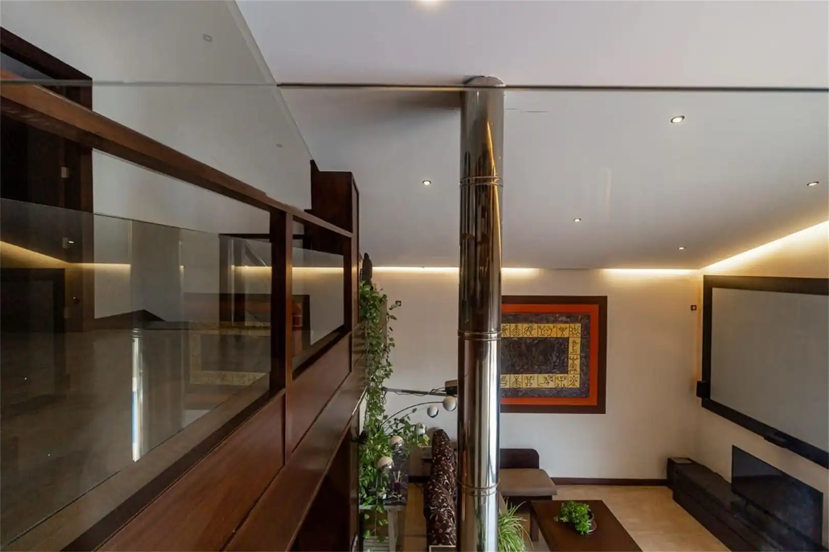 Habitació a Calle Salamanca, 31, La Montaña - El Cortijo