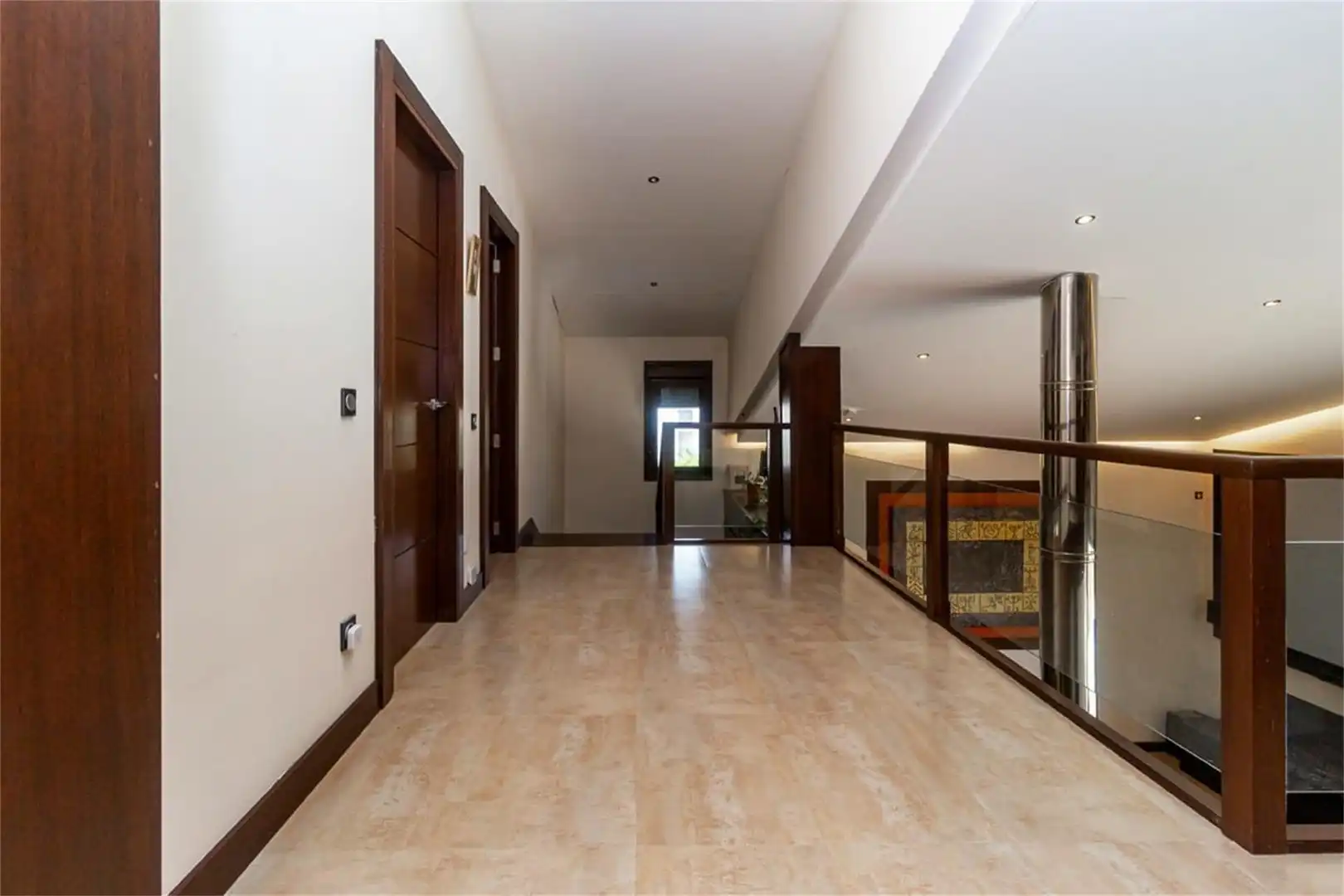 Habitació a Calle Salamanca, 31, La Montaña - El Cortijo