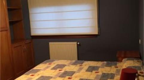 Foto 2 de Pis en venda a Sada (A Coruña), A Coruña