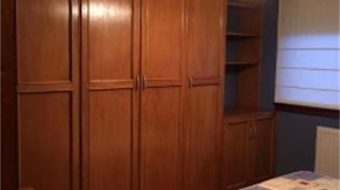 Foto 3 de Pis en venda a Sada (A Coruña), A Coruña