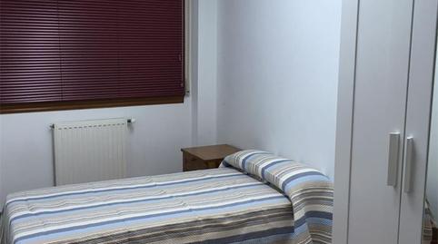 Foto 4 de Pis en venda a Sada (A Coruña), A Coruña