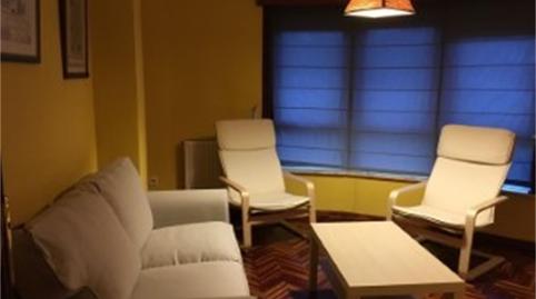 Foto 5 de Pis en venda a Sada (A Coruña), A Coruña