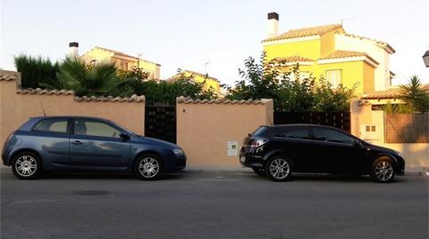 Photo 2 of House or chalet for sale in Calle Montañar, La Loma - Las Lomas, Valencia
