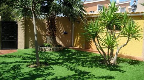 Photo 3 of House or chalet for sale in Calle Montañar, La Loma - Las Lomas, Valencia