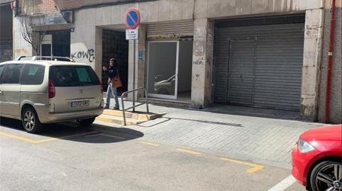 Photo 4 of Industrial buildings for sale in Carrer de la Igualtat, 22, Santa Eulàlia, Barcelona