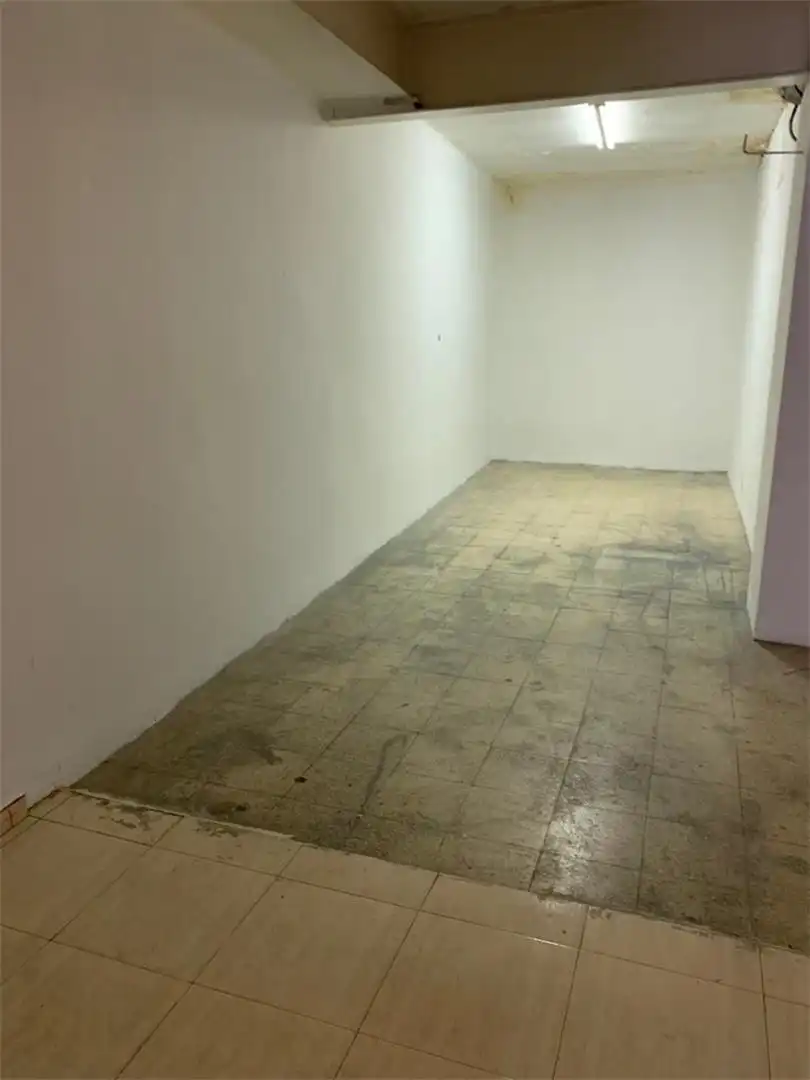 Fabrikhallen zum Verkauf in Carrer de la Igualtat, 22, Santa Eulàlia Fabrikhallen zum Verkauf in Carrer de la Igualtat, 22, Santa Eulàlia