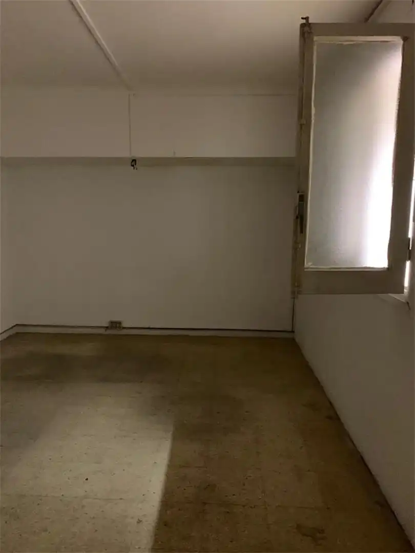 Fabrikhallen zum Verkauf in Carrer de la Igualtat, 22, Santa Eulàlia Fabrikhallen zum Verkauf in Carrer de la Igualtat, 22, Santa Eulàlia