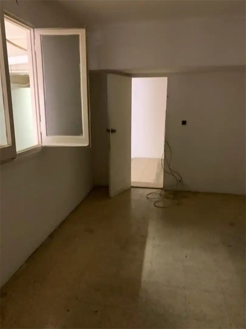Fabrikhallen zum Verkauf in Carrer de la Igualtat, 22, Santa Eulàlia Fabrikhallen zum Verkauf in Carrer de la Igualtat, 22, Santa Eulàlia