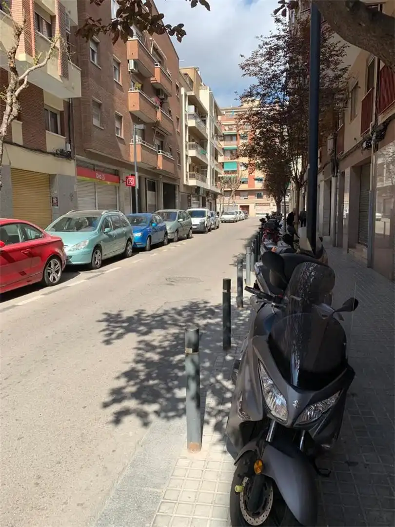 Fabrikhallen zum Verkauf in Carrer de la Igualtat, 22, Santa Eulàlia Fabrikhallen zum Verkauf in Carrer de la Igualtat, 22, Santa Eulàlia