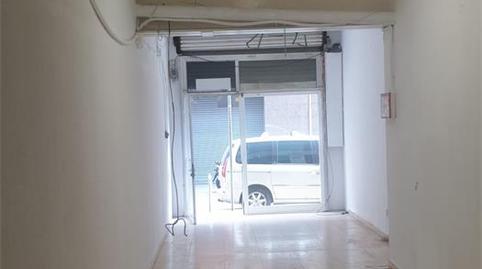 Photo 2 of Industrial buildings for sale in Carrer de la Igualtat, 22, Santa Eulàlia, Barcelona