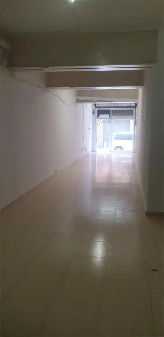 Fabrikhallen zum Verkauf in Carrer de la Igualtat, 22, Santa Eulàlia Fabrikhallen zum Verkauf in Carrer de la Igualtat, 22, Santa Eulàlia