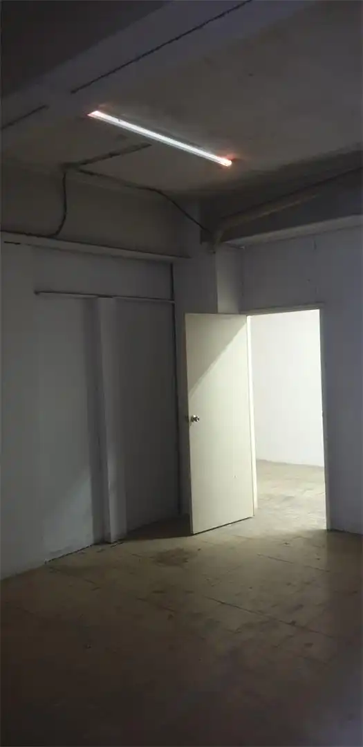 Fabrikhallen zum Verkauf in Carrer de la Igualtat, 22, Santa Eulàlia Fabrikhallen zum Verkauf in Carrer de la Igualtat, 22, Santa Eulàlia