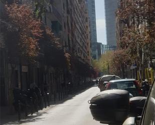 Premises to rent in Carrer de la Igualtat, 22, Santa Eulàlia