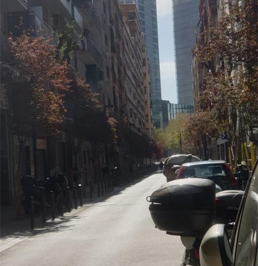 Photo 1 of Industrial buildings for sale in Carrer de la Igualtat, 22, Santa Eulàlia, Barcelona