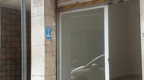 Photo 5 of Industrial buildings for sale in Carrer de la Igualtat, 22, Santa Eulàlia, Barcelona