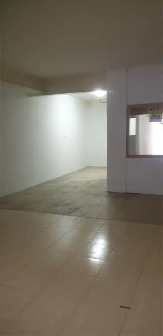 Fabrikhallen zum Verkauf in Carrer de la Igualtat, 22, Santa Eulàlia Fabrikhallen zum Verkauf in Carrer de la Igualtat, 22, Santa Eulàlia