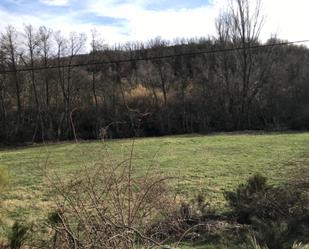 Land for sale in Riello