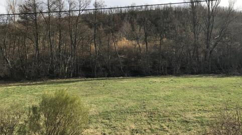 Foto 3 de Terreny en venda a Carretera General, Riello, León