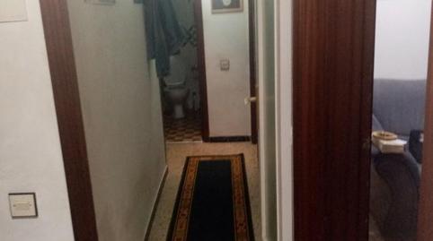 Pis en venda a Els Pins, Blanes - imatge 2 Foto 2 de Pis en venda a Els Pins, Blanes