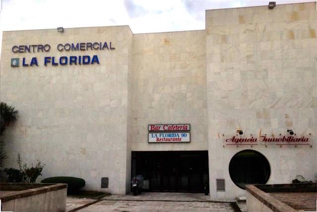 Oficina en Venta en Calle de Sopelana, 13 en La Florida -  El  Plantío