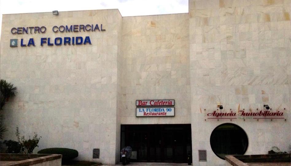Office for sale in Calle de Sopelana, 13, La Florida - El Plantío, Madrid - image 1 Photo 1 of Office for sale in Calle de Sopelana, 13, La Florida - El Plantío, Madrid