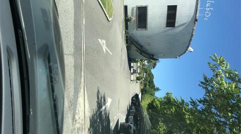 Office for sale in Calle de Sopelana, 13, La Florida - El Plantío, Madrid - image 2 Photo 2 of Office for sale in Calle de Sopelana, 13, La Florida - El Plantío, Madrid