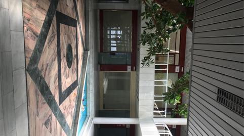 Office for sale in Calle de Sopelana, 13, La Florida - El Plantío, Madrid - image 3 Photo 3 of Office for sale in Calle de Sopelana, 13, La Florida - El Plantío, Madrid