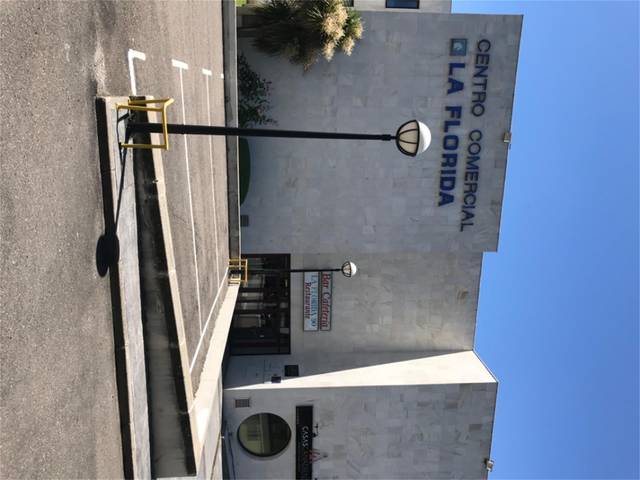 Oficina en Venta en Calle de Sopelana, 13 en La Florida -  El  Plantío