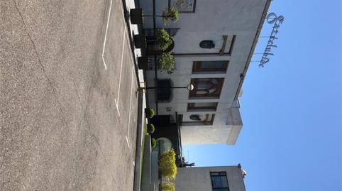 Office for sale in Calle de Sopelana, 13, La Florida - El Plantío, Madrid - image 5 Photo 5 of Office for sale in Calle de Sopelana, 13, La Florida - El Plantío, Madrid