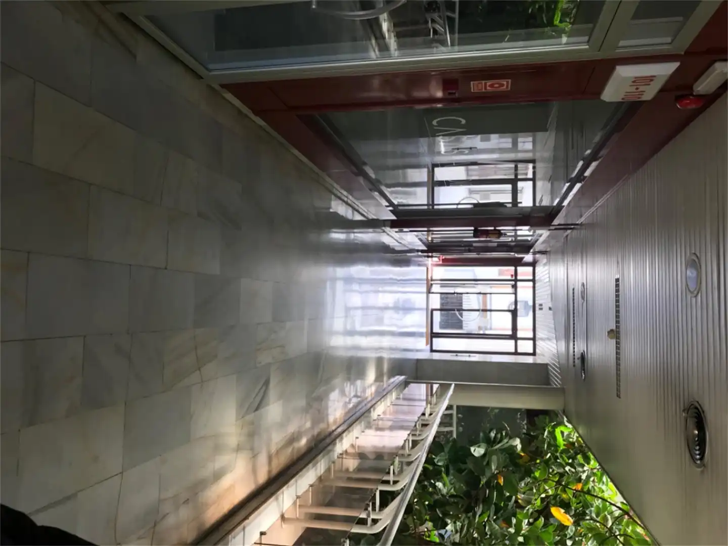 Office for sale in Madrid