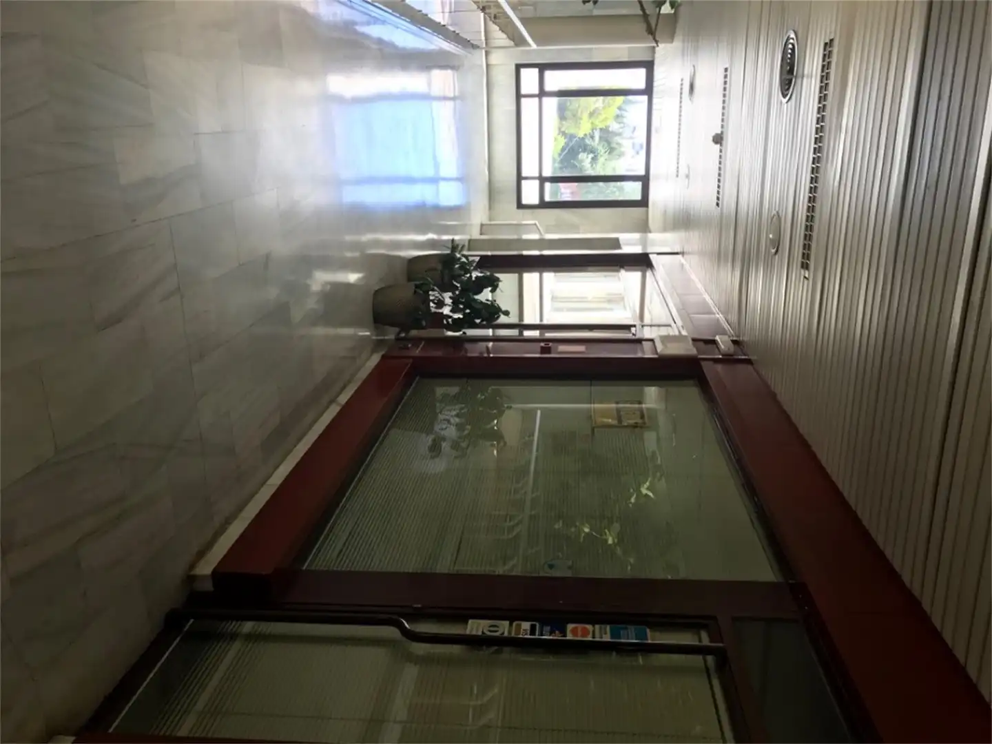 Office for sale in Madrid