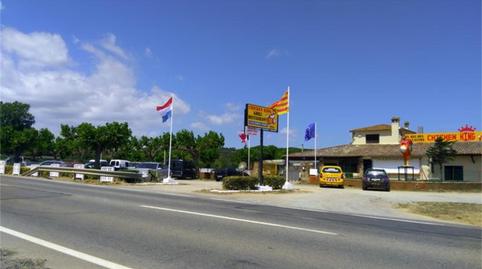 Photo 3 of Country house for sale in Torrent (Girona), Girona