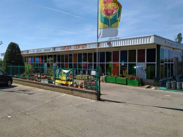 Local comercial en Venta en Els Masos de Pals