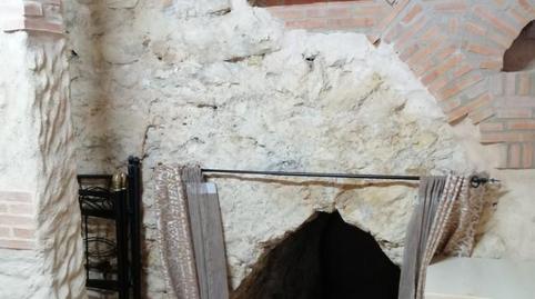 Photo 2 of Single-family semi-detached for sale in Plaza de la Verdura, 2, Valverde de Júcar, Cuenca