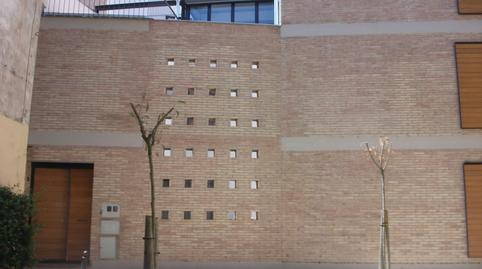 Photo 2 of Single-family semi-detached for sale in Calle Cortijo, 13, Fitero, Navarra