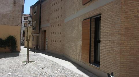 Photo 3 of Single-family semi-detached for sale in Calle Cortijo, 13, Fitero, Navarra