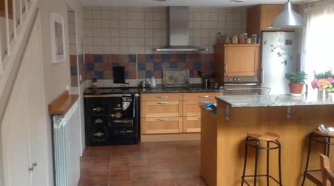 Photo 4 of Single-family semi-detached for sale in Calle Cortijo, 13, Fitero, Navarra