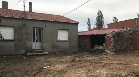 Photo 2 of Planta baja for sale in Calle Ruda, Bañobárez, Salamanca