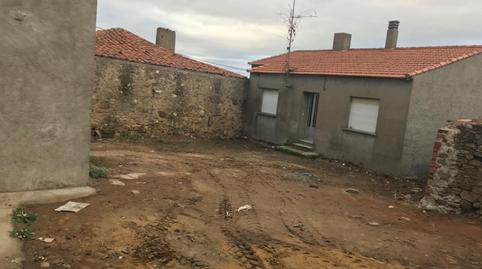 Photo 3 of Planta baja for sale in Calle Ruda, Bañobárez, Salamanca